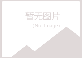 吉林冰夏水泥有限公司